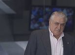 عاجل.. وفاة رئيس نادي ريال مدريد السابق متأثرا بفيروس كورونا