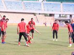 الأهلي يتحرك في الواحدة ظهراً إلى الملعب الوطني بدار السلام