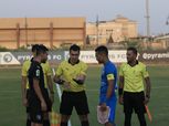 موعد مباراة الزمالك وبيراميدز والقنوات الناقلة في قمة الدوري المصري