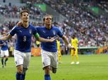 إيطاليا تقصي مالي من مونديال الشباب وتتأهل لنصف النهائي