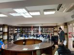 قضية القرن والتجديد لفرجاني ساسي ضمن أبرز تفاصيل مؤتمر لجنة الزمالك