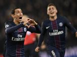 "دي ماريا وكاراسكو" بدائل "ديمبلي" في برشلونة