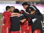 أخبار الأهلي اليوم.. مفاجآت قائمة كأس العالم ومستجدات كهربا