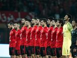 أخبار الأهلي اليوم.. 4 تغييرات و6 غيابات عن موقعة بيراميدز بالدوري