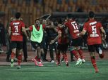 الأهلي يتفوق على الزمالك في التصنيف العالمي بـ 116 مركزا بعد القمة