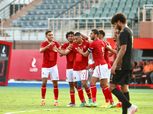 مايفوتكش: «كاف» يُغرم الأهلي.. وصفقة جديدة في الزمالك