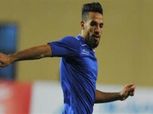 بالفيديو| إسلام محارب يتعادل لسموحة بصاروخية في مباراة الهلال الأُبيض