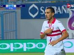 مجدي عبد الغني يحاول التوسط لحل أزمة الإسماعيلي والنجوم بسبب إبراهيم حسن