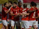 الأهلي يتسلح بكامل لاعبيه لتخطي طلائع الجيش في سباق الدوري