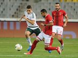 عامر حسين: الأهلي لن يواجه الزمالك أو المصري قبل دور نصف نهائي كأس مصر