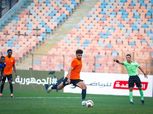 البنك الأهلي بعشرة لاعبين يهزم إنبي في الدوري
