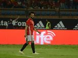 الثامنة مساء.. موعد وصول محمد صلاح إلى القاهرة للانضمام لمعسكر المنتخب