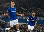 الشوط الأول.. إيفرتون يتقدم على نيوكاسل بهدف نظيف بالدوري الإنجليزي