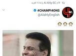 البدري يُعلق على رأي رمضان صبحي في المدربين المحليين ..«لسه صغير»