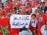 وزير الشباب والرياضة يبحث عن حل لـ"المدرجات الفارغة" في أمم أفريقيا