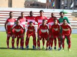 هبوط بلدية المحلة والأوليمبي للقسم الثالث ضمن مفاجآت المظاليم