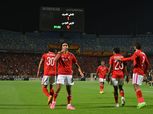 ثنائي الأهلي مهدد بالغياب عن إياب نهائي دوري أبطال أفريقيا