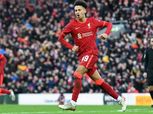 ليفربول يتأهل بكأس الاتحاد في غياب «صلاح».. وفوز توتنهام وولفرهامبتون