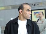 بتوصية سيد عبد الحفيظ.. «قاهر» بيراميدز أول صفقة في الأهلي بالموسم الجديد