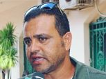 الاتحاد السكندري يحدد 4 مراكز لتدعيمهم في يناير