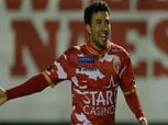 نادٍ تركي يُغري "تريزيجيه" بوساطة "السقا".. واللاعب ينتظر عروض كبار إنجلترا