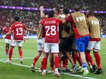 كم سيربح الأهلي حال حصد برونزية كأس العالم للأندية على حساب بطل اليابان؟