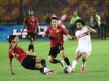 20 لاعبًا في قائمة سيراميكا كليوباترا استعدادًا لمواجهة الزمالك