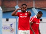 الزمالك يضم موهبة برازيلية.. تعرف على التفاصيل