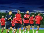دعما للفدائي.. الأهلي يوافق على انضمام طه نوح المعد البدني لمنتخب فلسطين