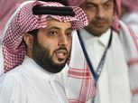 بتواجد مورينيو.. تركي آل الشيخ يكشف مفاجآت بالجملة في نهائي كأس مصر