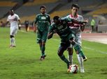 عاجل.. اتجاه لتأخير موعد مواجهة الزمالك والمصري