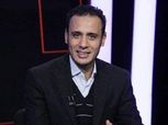 طارق السيد: دوري سيد عبدالنعيم الأصعب.. وفي هذا التوقيت كنت شامم رائحة الدوري