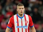 هداف الدوري الإسباني على رادار أتليتكو مدريد.. بديل ديباي