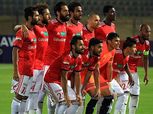 الدوري الممتاز| "ميدو" يقود النصر أمام بتروجت