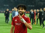 الفحص الطبي يحسم موقف مروان عطية من العودة للتدريبات قبل موقعة الترجي