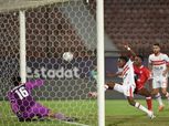 قناة مفتوحة تنقل مباراة الزمالك ومودرن فيوتشر في الكونفدرالية.. معلق اللقاء