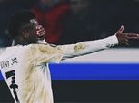 ريال مدريد يستعيد توازنه في دوري أبطال أوروبا ويضرب أتلانتا بثلاثية