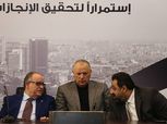 اتحاد الكرة يبحث عن مخرج لأزمة حضور رئيس الزمالك المباريات.. والأعضاء: «لسنا جهة بوليسية لمنعه»