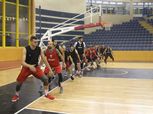 منتخب السلة يواصل استعداداته للمرحلة الثالثة بالتصفيات المؤهلة لكأس العالم
