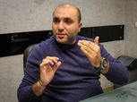 هاني العتال: لقب الكونفدرالية الأفريقية من نصيب الزمالك
