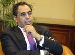 هاني سري الدين: هدفنا انشاء شركة مساهمة لكرة القدم لنصبح مثل برشلونة والريال
