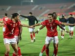 الأهلي يتحرك لحل أزمة كأس العالم للأندية مع «كاف» و«فيفا»