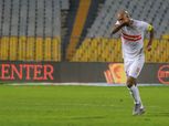 ميتشو: شيكابالا رمز للكرة المصرية.. ومصطفى محمد سيلعب لأكبر أندية أوروبا