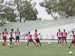 بيراميدز وفيوتشر في مهمة خارج الديار ببداية مشوار دوري الأبطال والكونفدرالية