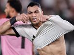 مايفوتكش| أول ضحايا فيريرا بالزمالك ورد مصطفى محمد على الأهلي ورسائل وسام أبو علي