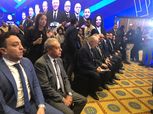 مصطفى أبو زهرة: هدفنا عودة الجماهير بالسعة الكاملة للمباريات
