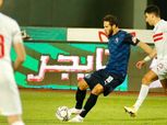أخبار الرياضة اليوم.. حقيقة مفاوضات الزمالك مع رمضان وطلب بيراميدز