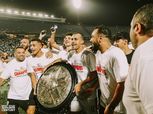 بعد ضم ثنائي أجنبي.. مهاجم جابوني معروض على الزمالك (خاص)