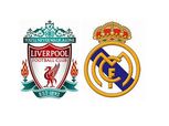بعد التأهل لنهائي الأبطال.. ليفربول الرقم الأصعب أمام ريال مدريد