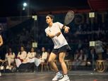 بطلة المنتخب نور الطيب: سعيدة باستضافة نادي مدينتي لبطولة كأس العالم للإسكواش (فيديو)